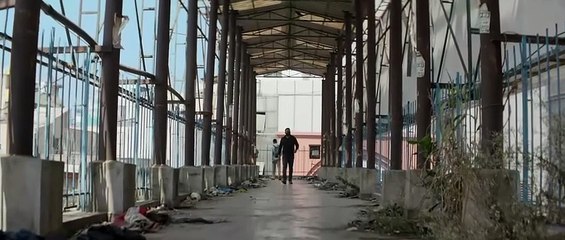 Sapta Sagaradaache Ello - Side B Part 1 In Hindi