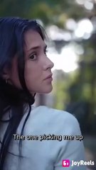 The Lost Heiress Never Forgiven English Sub – Full HD Movie Uncut