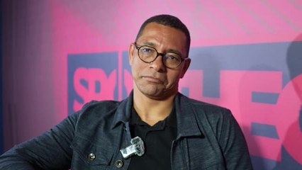 CdM 2026 - Gilberto Silva : ''Le Brésil n'est pas prêt à remporter la compétition''