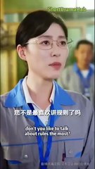 Office Overhaul The Young Engineers Evolution