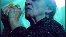 Dragged Straight to HELL By a Button 🔘➡️🔥#movierecap #movisrecaps