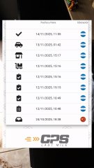 Compras de Temu en temporada alta 1/4