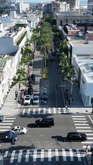 Engaged to the Secret Billionaire - Shorts Drama