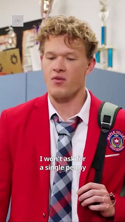 Reborn to Love Mr. Right Full Movie