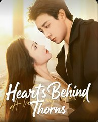 Heart’s Behind Thorns (NEW) - FULL [Eng Sub]