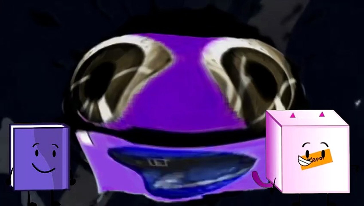 Probe Entertainment Csupo Effects Round 1 vs JM16, VE666, IVE135 and Everyone (1 19)