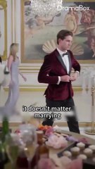 Hiding My Billionaire Heir Identity As His Secretary And Secret Lover (2025) - FULL [Eng Sub]