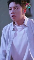 Hidden Doctor Descends for a Wife—Saves a Billionaire and Marries His Beautiful Daughter - Cine Drama