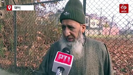 नौगाम पुलिस स्टेशन में बड़ा धमाका, जब्त विस्फोटकों का सैंपल लेते वक्त धमाका, धमाके के पीछे आतंकी साजिश होने से इनकार