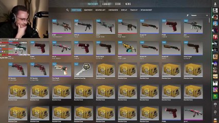 Sharpest Knife Tricks You Must See! ✨