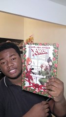 Panini m'envoie du Lourd ! Nouveaux Comics Marvel en VF !