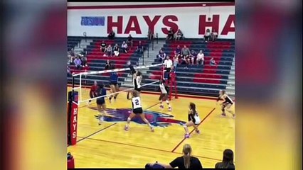 The Commentators Tho 😭🙌 | Funniest Play-By-Play You’ll Hear All Week!