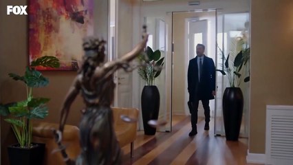 اسرار الزواج الحلقة 73 (Arabic Dubbed)