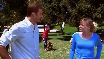 2006 Sleeping Dogs Lie FULL HOT MOVIE