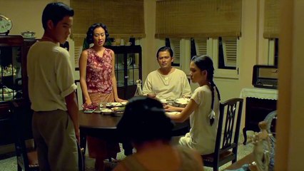 Jan Dara (2000) | English Subtitles | Full HD Movie | Philipines