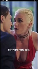 The Alphas Curse And The Mate Who Changed Everything - Full Episode