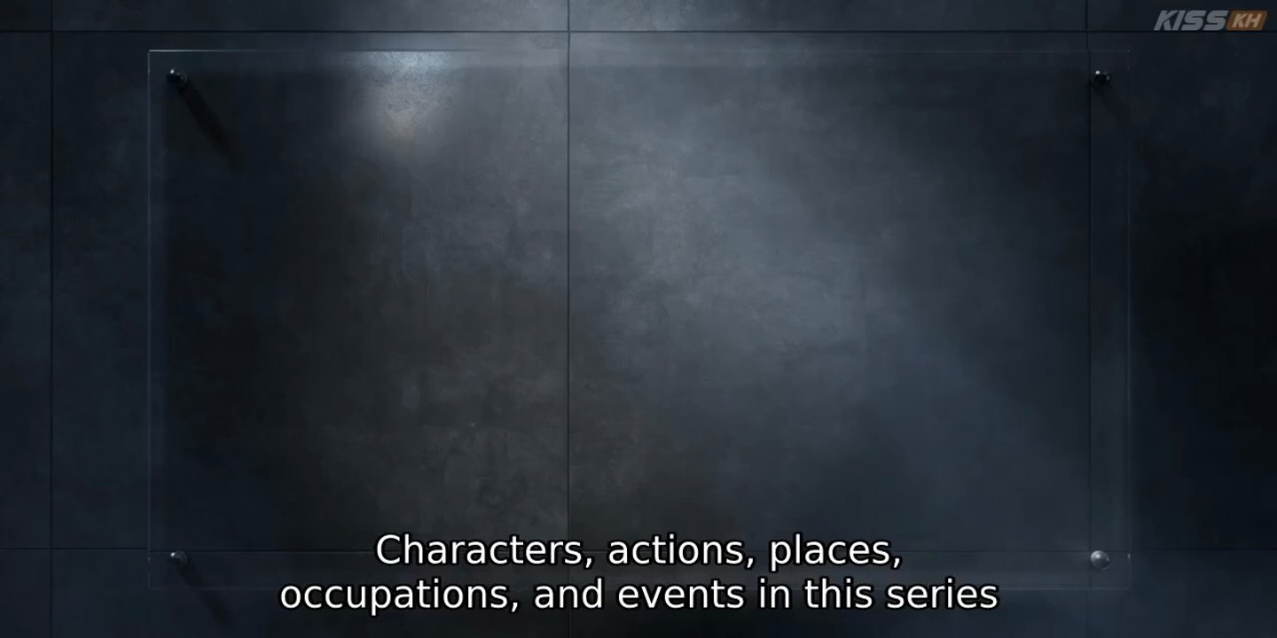 ep.2