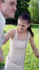 Error De Origen, Amor Real en Español