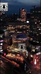 Second Chance With Mafia Lover Full Movie #dailymotion #dramabox