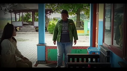 KUNCEN FULL MOVIE FILM HOROR BIOSKOP INDONESIA TERBARU 2025 #filmhororterbaru2025 #filmhoror(720p)