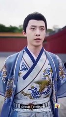 Es El Renacer De La Esposa Gorda Completo