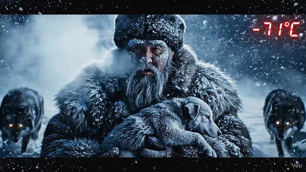 Yakutia Life