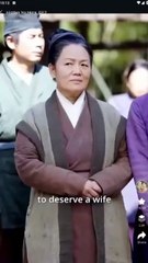 Big Mom, Big Secrets | Hidden no more [Full]