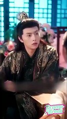 the tiger mother in law