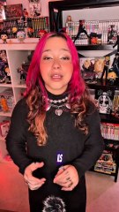 Ils font parti des personnages les mieux écrits de l’Histoire !