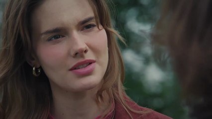 M jak miłość - odcinek 1889 - Poniedziałek 17 Listopda 2025 - dailymotion - odcinki online za free za darmo M jak milosc 1887 1888 1892 1891 Przyjaciółki 311 312 313 Na dobre i na złe 968 969 970 Kuchenne rewolucje odc on-line tvp vod całe odcinki