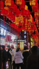 Amazing facts about China #facts #shorts #china #viral #amazingfacts