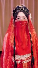 His Mission - Win Her Back #Dramabox #full movie