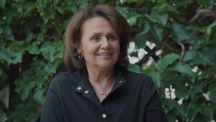 M jak miłość - odcinek 1889 - Poniedziałek 17 Listopda 2025 - dailymotion - odcinki online za free za darmo M jak milosc 1887 1888 1892 1891 Przyjaciółki 311 312 313 Na dobre i na złe 968 969 970 Kuchenne rewolucje odc on-line tvp vod całe odcinki