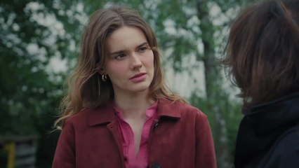 M jak miłość - odcinek 1889 - Poniedziałek 17 Listopda 2025 - dailymotion - odcinki online za free za darmo M jak milosc 1887 1888 1892 1891 Przyjaciółki 311 312 313 Na dobre i na złe 968 969 970 Kuchenne rewolucje odc on-line tvp vod całe odcinki