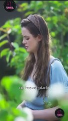 La Luna sin Lobo del Rey Alfa - Full HD Movie Uncut