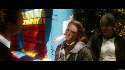 Life As We Know It - FULL [Eng Sub]