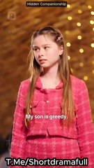 Hidden Companionship Us - Full Movie