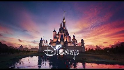 Toy Story 5 Bande-annonce (TR)