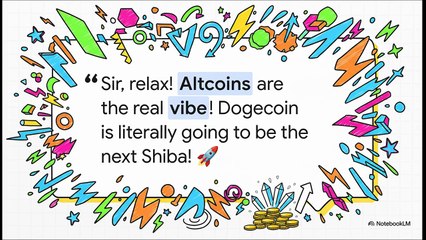 WFH Ka Drama! 🤯 Boss Ne Pakde Online Meeting Ke Funniest Moments | Work From Home Cartoon Comedy hin