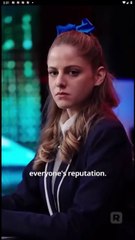 The Hacker Heiress Strikes Back Full Movie _ Reelshort