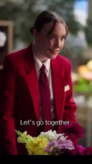 🔥 [Hot] Bye Ex, I'm Having Billionaire's Baby! - FlickReel - video Dailymotion