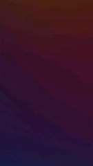 Traditions#geisha #日本 #花魁 #maiko #遊女 #愛 #夢 #舞妓 #芸者