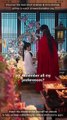 Bound to the Eunuch Duke Chinese Drama - English Sub
