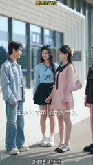 a wealthy heiress pretended to be a regular last