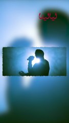 هل أغنيتك المفضلة مرشحة لجوائز Joy Awards 2026؟ شاهد هذا الفيديو