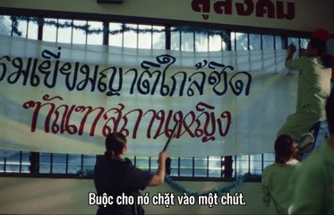 ClaireBell The Series - Ep 2 Full Vietsub