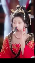 The Emperor I Kept As A Lover