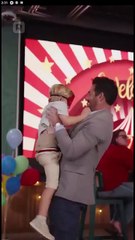 Guarding Her Body, Claiming Her Heart Full Movie _ Reelshort