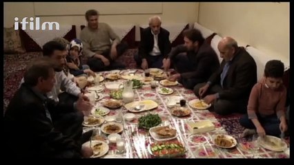 “He ruined my life!” - Little Engineer 2 EP. 7