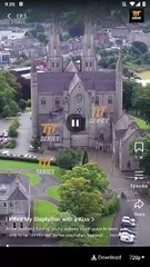 [ NEW HOT 🌻 ] I Killed My Stepfather with a Kiss (2025) - FULL _ Dramabox